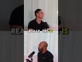 Stephano Rose on Why You're Always Starting: The Mindset That Fuels Success Every Day