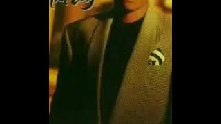 David Black - Lost In Your Love