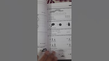 CLASS 1 MATHS SILVER ZONE OLYMPIAD @kidsknowledgepoint #shorts #youtubeshorts