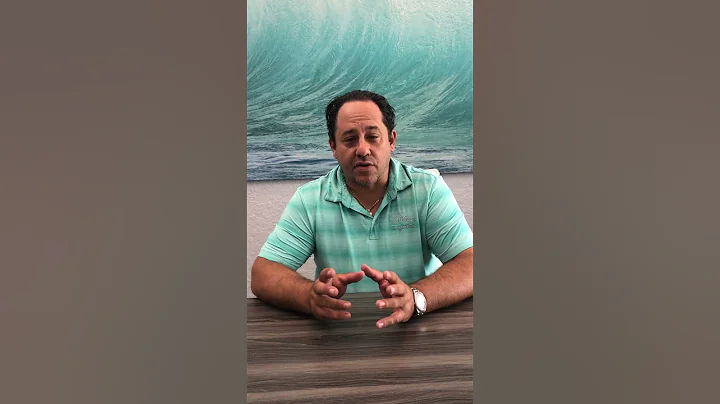 John Curri Intro