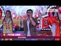 Рустам Азими - Курта чакан / Rustam Azimi - Kurta chakan (Концерт 2017)