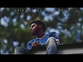 J. Cole - Wet Dreams (Explicit)