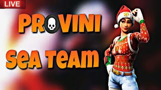 Fortnite Sea | Battleping fortnite download Fortnite Sea - fortnite ita provini sea team