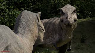 Download Lagu Rexy and Ember: Part 1 (short animation) MP3 Download Lagu Rexy and Ember: Part 1 (short animation) MP3