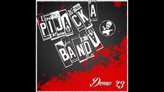 Pijacka banda- Pijacka banda chords