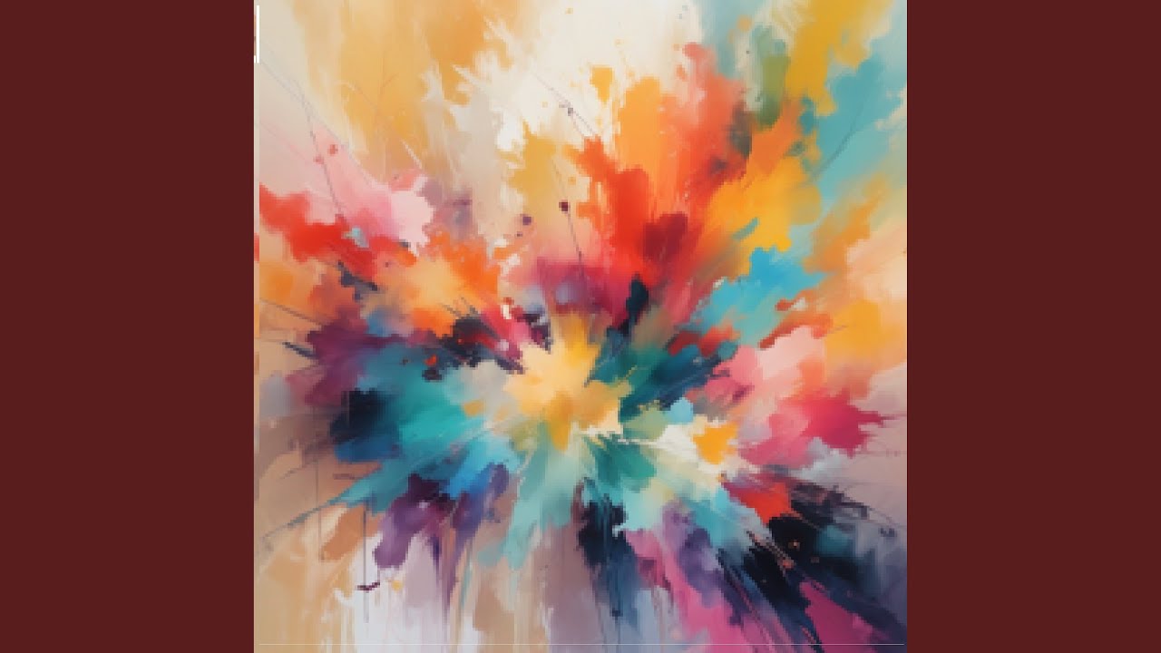 Watch Synesthesia on YouTube Watch Synesthesia on YouTube