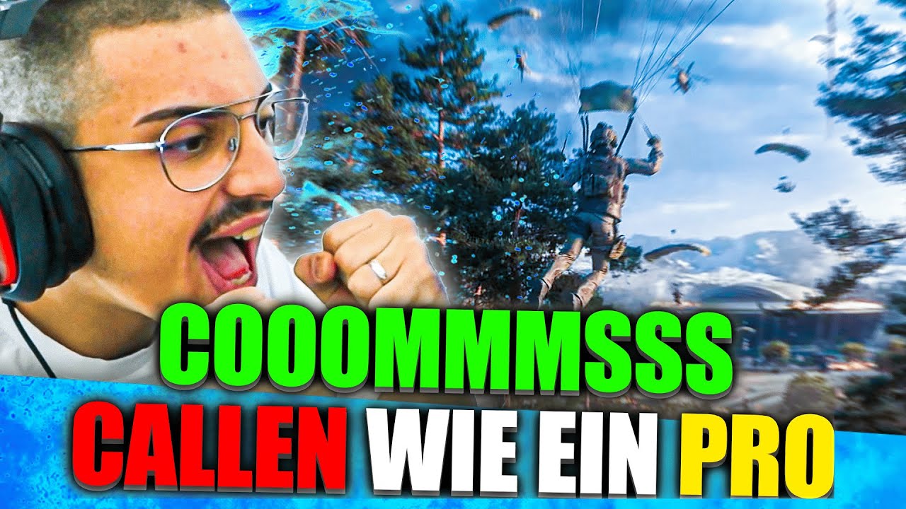 Pubs Fun mit Stukex, Melvn und Novaa 😂 100% Callouts - jeder Schritt wird angesagt 💪🏽