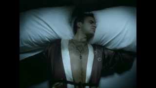 Robbie Williams - Tripping [HD 1080p]