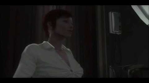 Test Drive Unlimited PS2 Intro