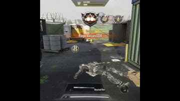 Codm #ai #codmcollateral #callofduty #esports #codm #4сезонcodm #firstpersonshooter #codmemes #cod