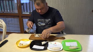 Сколько варить кальмар? Смотрите четыре варианта. Сколько варить кальмар? Смотрите четыре варианта.
