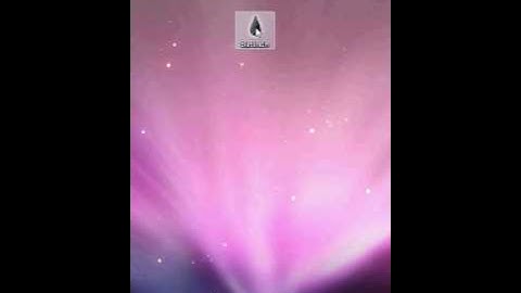 How To Jailbreak iPod on Windows 7/Vista