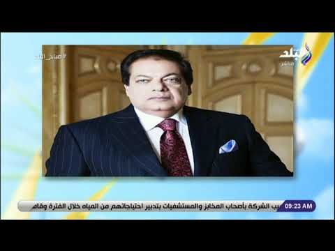 صباح البلد بدء عملية التصويت فى الانتخابات التكميلية لمجلس النواب بدائرتى الجيزة وملوى