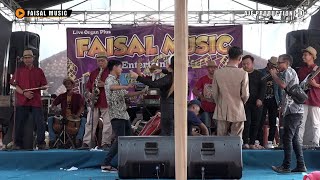 23. Gadis malaysia - FAISAL MUSIC | Desa Baturuyuk, 14 Juli 2023