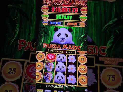 Melden Sie sich jetzt beim Carlo Spin Online-Casino an und spielen Sie Ihre Lieblingsspiele
