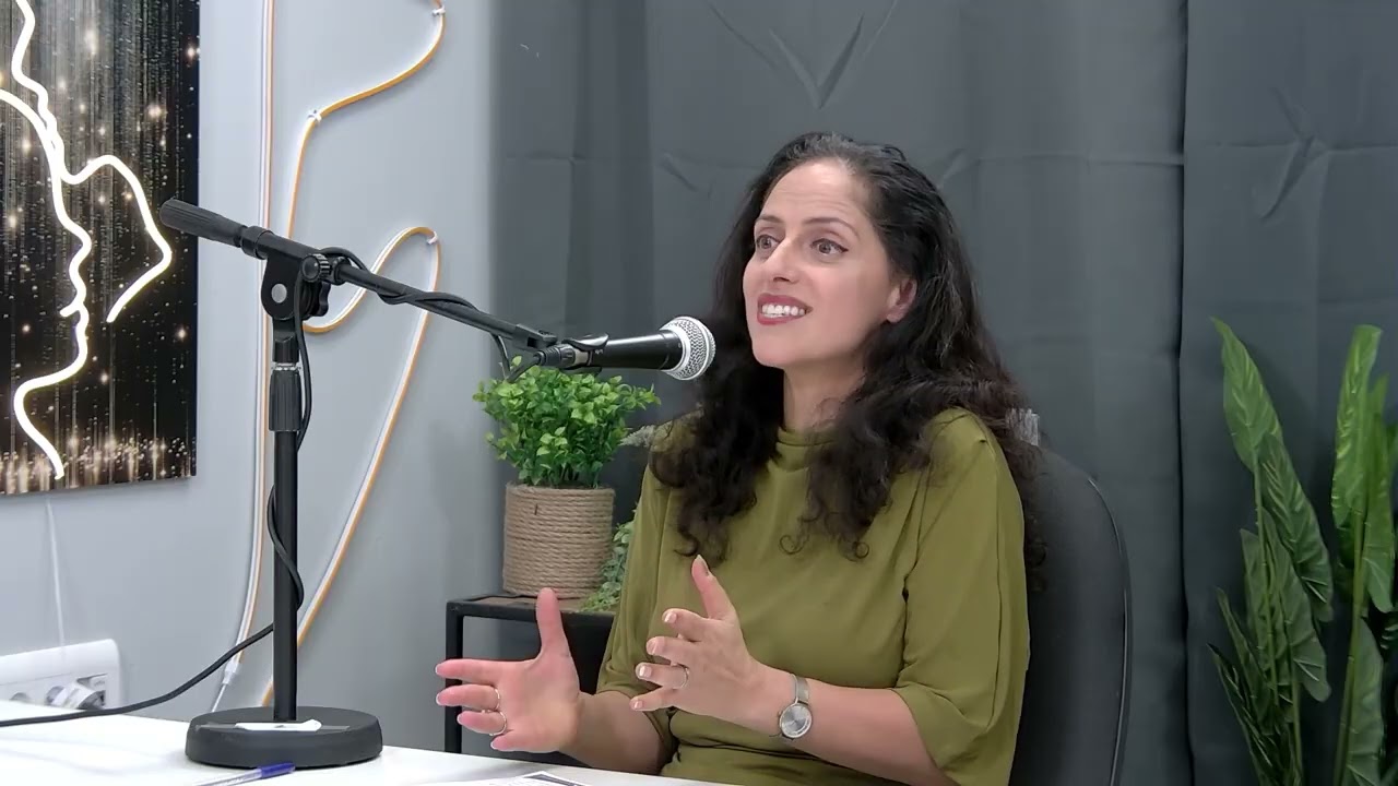 מאירה גנור - מגשרת ורואת חשבון