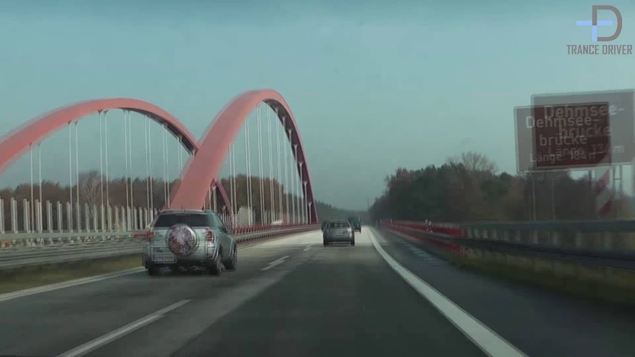 Best of ASOT 752 | Hans Zimmer - Interstellar (The Blizzard Remix), Super8 & Tab - Moonbow