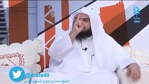 كم حسنة في ختم القرآن الكريم