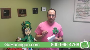 What Does It Mean To Have a Lapse In Insurance Coverage?