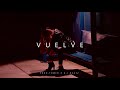 Vuelve - Romantic Dancehall x Reggeeton Beat Instrumental (Prod. Tower x A.J. Beatz)