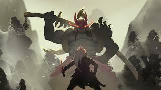 The Twins - Official Trailer