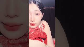 Bigo Live Show Girl Baby Girl Hot