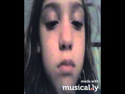 I Hold It Down Like A Snapchat Youtube