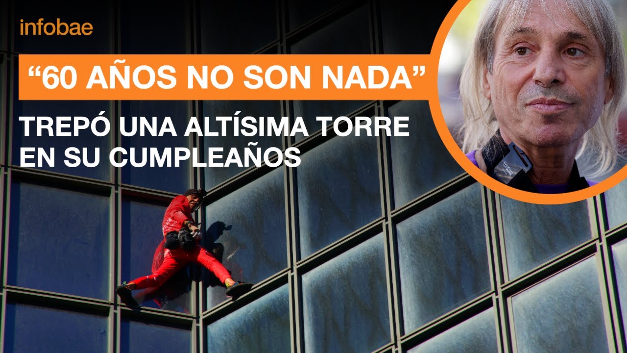 Total 82+ imagen el spiderman frances