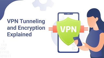 VPN Tunneling and Encryption Simplified: How AstrillVPN Protects Your Privacy