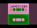 Miniature de la vidéo de la chanson Acute Psychosis