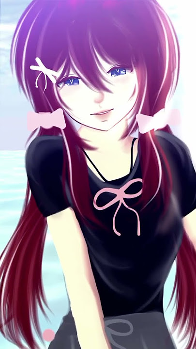 Download lagu trend si cantik🫰🏻next apa lagi nih trend nya join yok giys#fypシ゚viral #sakuraschoolsimulator