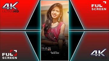 हो आडी पोथी मस्त लागे•Ld dodva new timli status 2022•Rutvik Rathava new timli status 2022•New Status