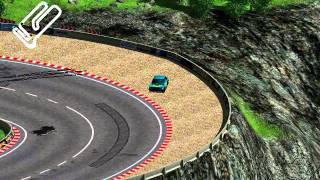 Let's Play: Mini Car Racing - Part 2 - League B screenshot 2