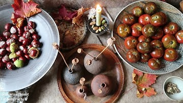 Intro to episode 68 it is time