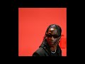 (FREE) TRAVIS SCOTT x MEEK MILL - " FINESSE " FUTURE TYPE BEAT