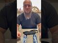 Oreo vs. Lidl-Keks! 😱 Original gewinnt haushoch – Geschmackssieg! 🥇🍪 #oreo #vergleich #shorts