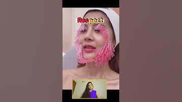 syringe hack  for beauty 😱😱