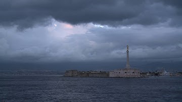 Jason-3 Applications - Sea Level