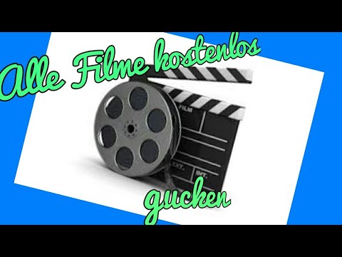 Kostenlos Gucken Kostenlos Gucken