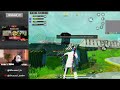 Pro Gameplay call of duty mobile ! !Youtube !Discord #callofdutymobile
