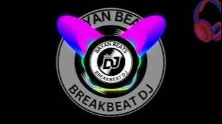WRECKING BALL 2014 - RONALD 3D (BREAKBEAT)