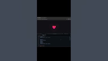 5 SIMPLE Steps to Mastering Heart Animation Techniques