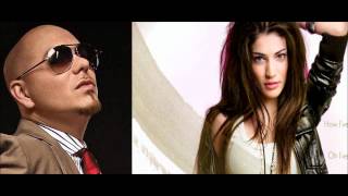 Pitbull vs Ivi Adamou - La La Love (Rambz Remix) Pitbull vs Ivi Adamou - La La Love (Rambz Remix)