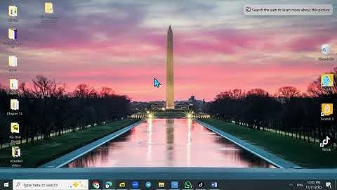 How to make a Movie with Movie Maker APP