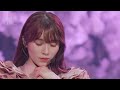櫻坂46 桜月 Live mix