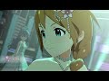 ミリシタ/MLTD - it's me (밀리시타 - it's me)