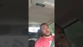 More thoughts from a landstar hot shot