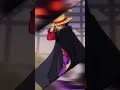 #onepiece #haveitoldyoulatelythatiloveyou #luffy #edit