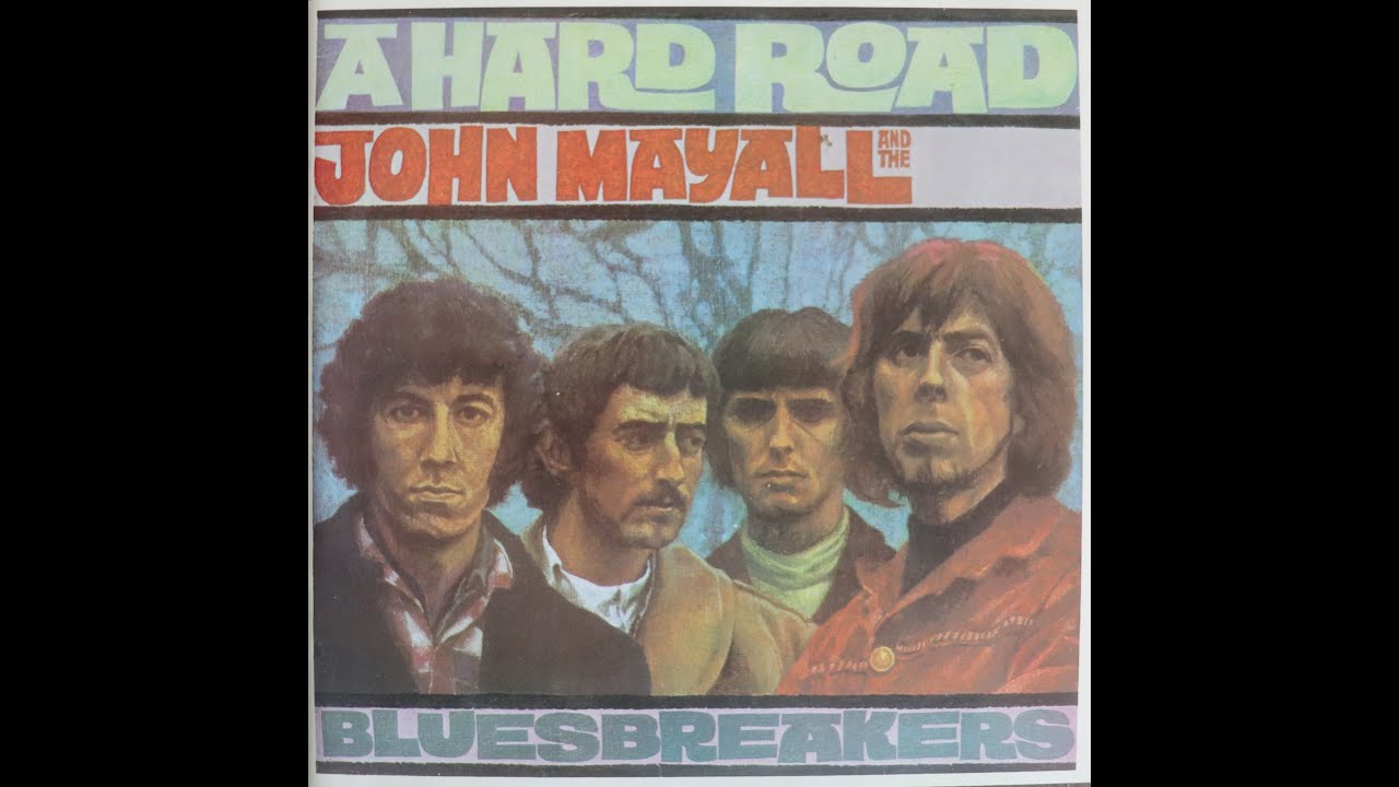 洋楽 HARD ROAD / NO PROBLEM Hard Road – No Problem – Vinyl (LP), 1980 [r1656336] | Discogs