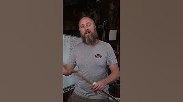 #archery #mathewsarchery #archeryequipment #bowhunting #compoundbow #archerygear  #hunting